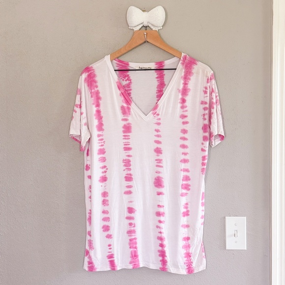 WOMENS PRETTY AND COLORFUL BOUTIQUE CLOTHING BUNDLE - Picture 5 of 11